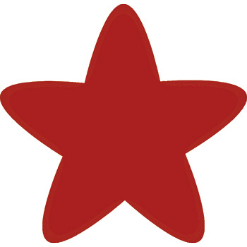 Was mir wichtig ist - Werte, Eigenschaften