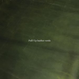 Ledertasche dunkelgrün verde military. Leder für individuelle Tasche. Wunschtasche fertigen.