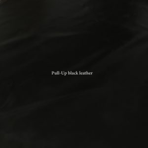 Ledertasche schwarz vintage Wunschtasche nähen lassen. Leder für individuelle Tasche. Wunschtasche bestellen.